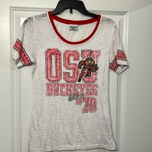 OSU shirt
